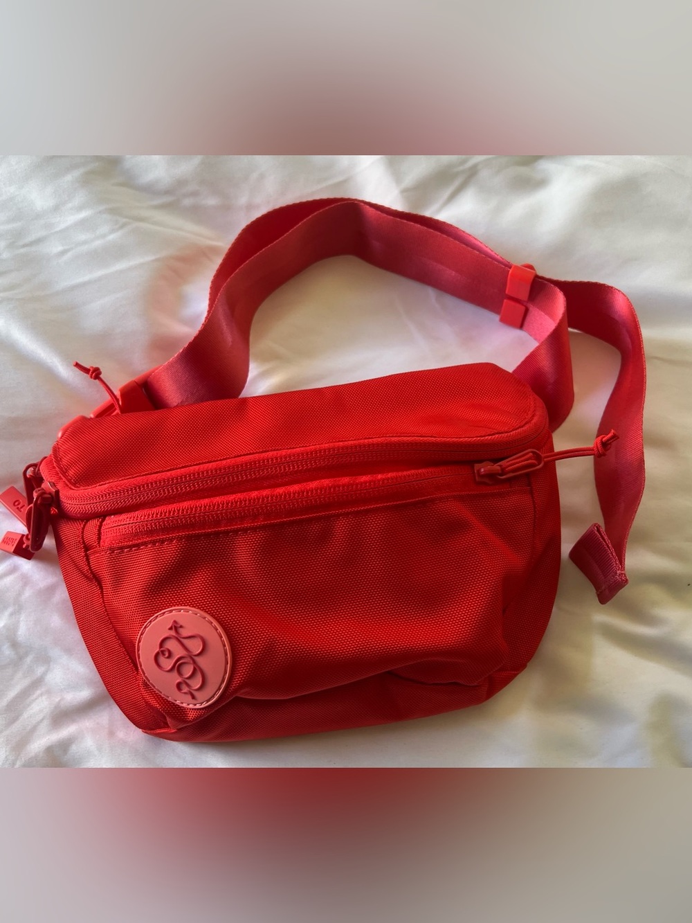BABBOON TO THE MOON FANNY PACK 3L